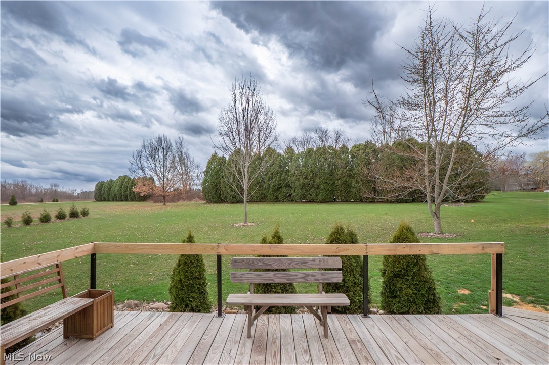 Guilford Farms - Residential