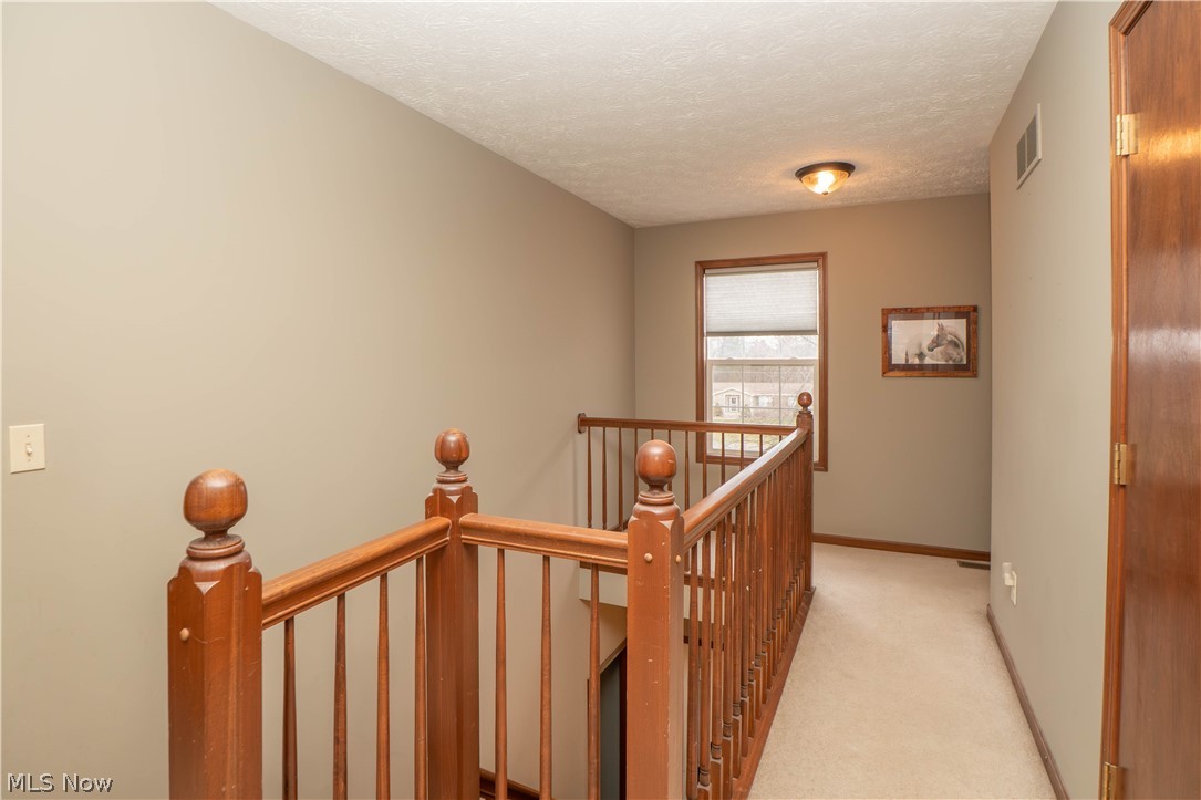 Guilford Farms - Residential