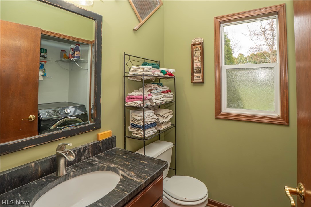 Guilford Farms - Residential