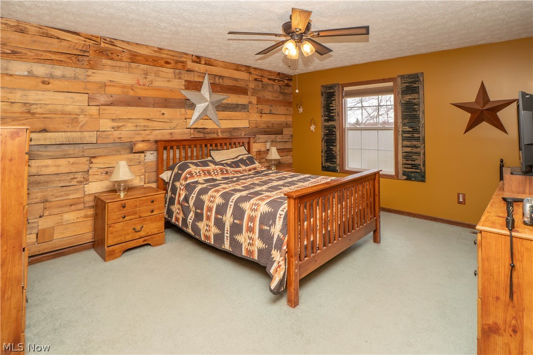 Guilford Farms - Residential