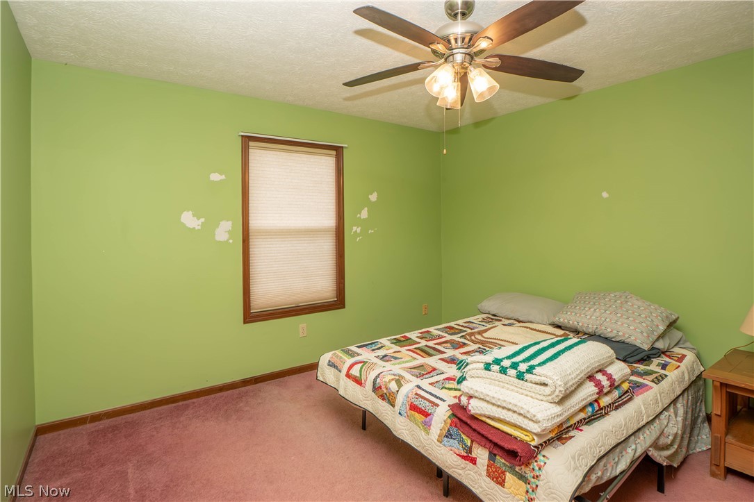 Guilford Farms - Residential