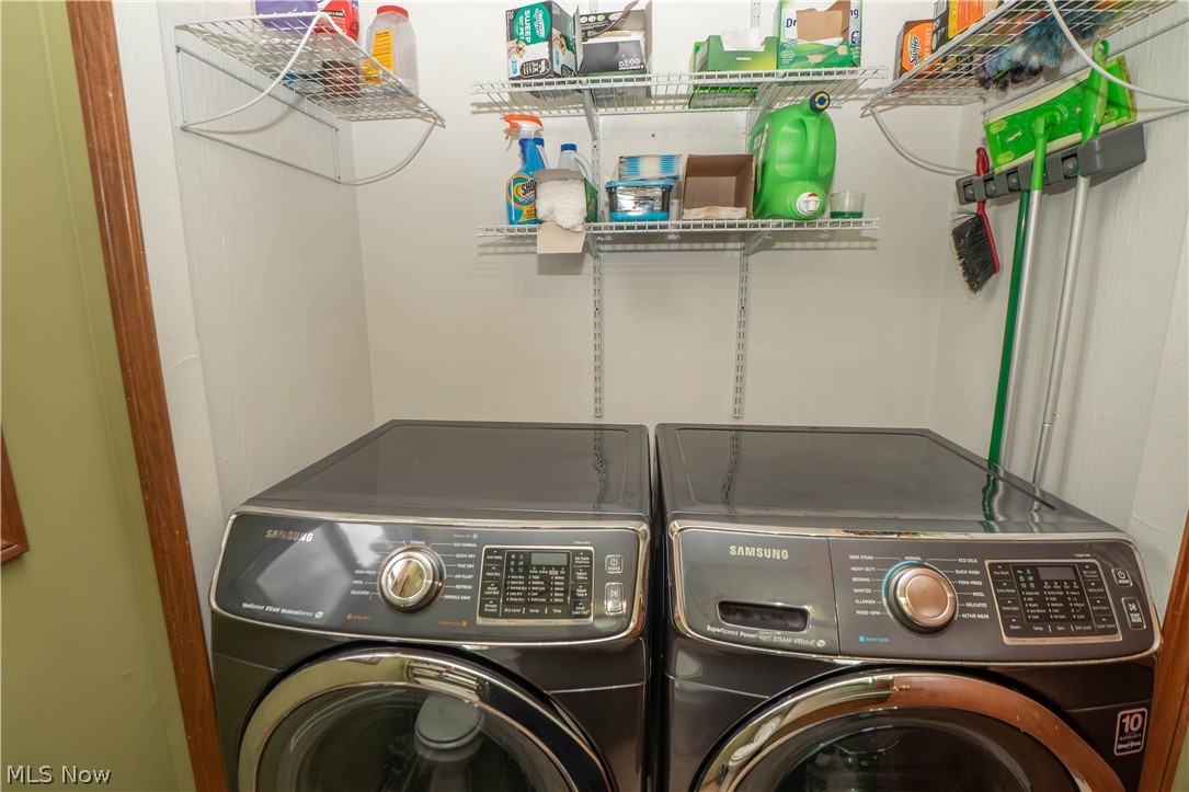 Guilford Farms - Residential