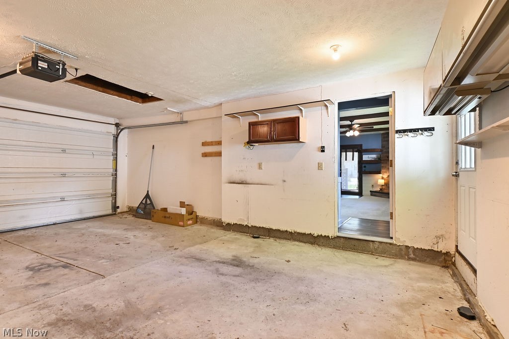 Searlhurst - Residential