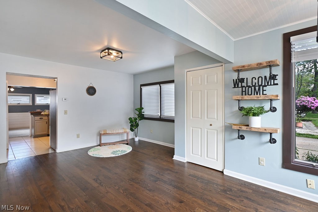 Searlhurst - Residential