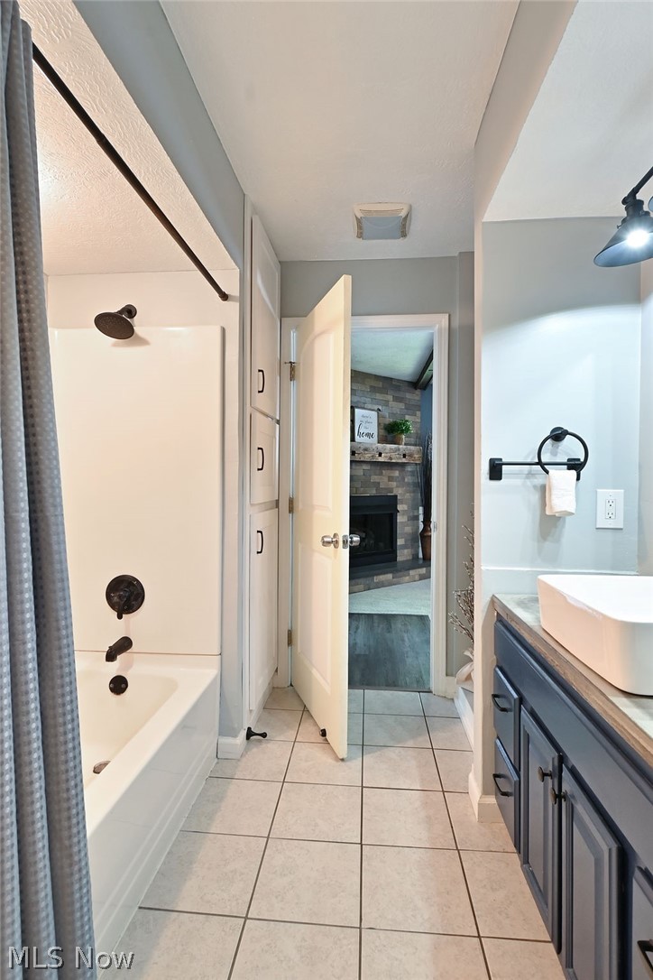 Searlhurst - Residential