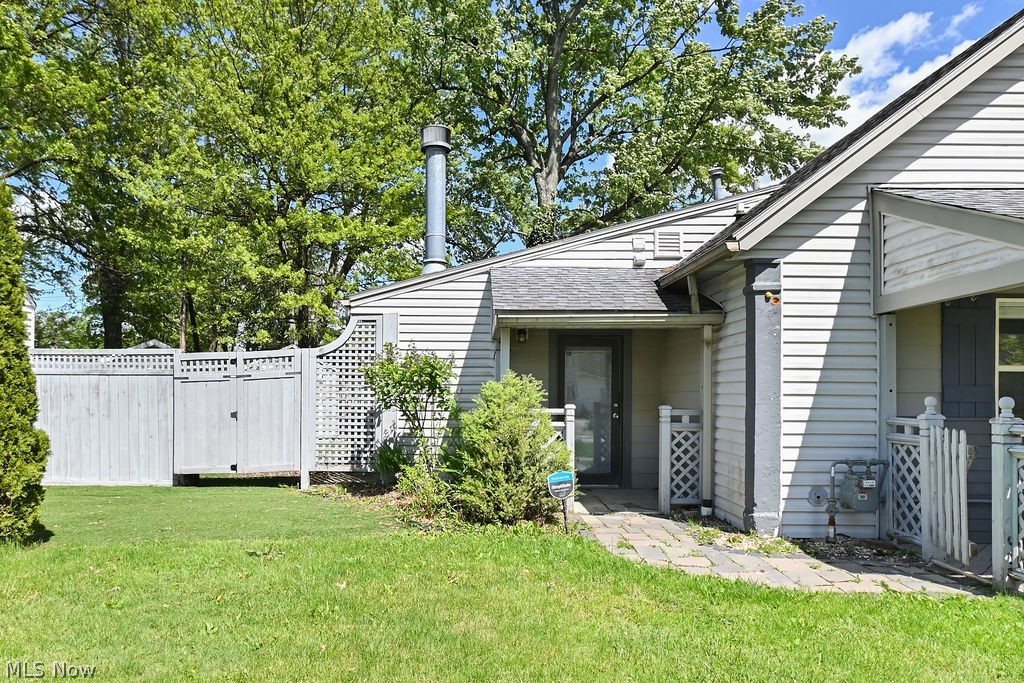 Searlhurst - Residential