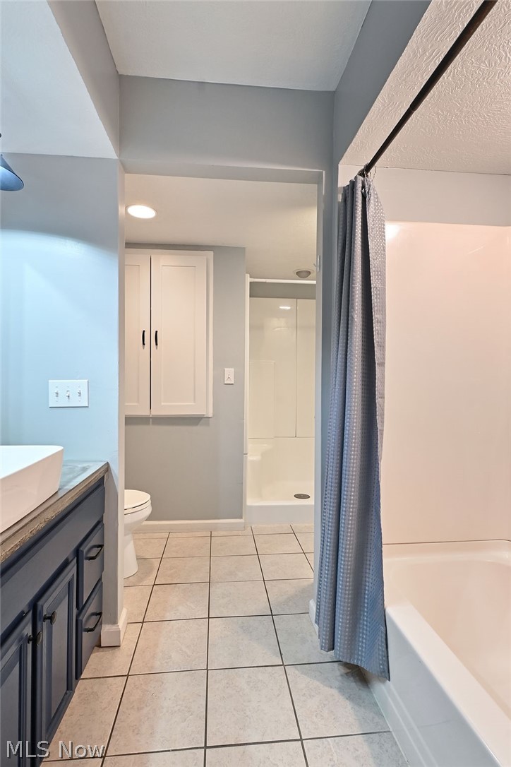 Searlhurst - Residential