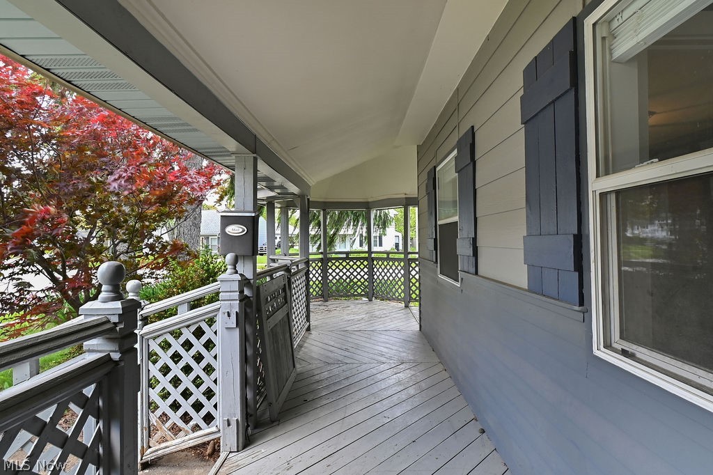 Searlhurst - Residential