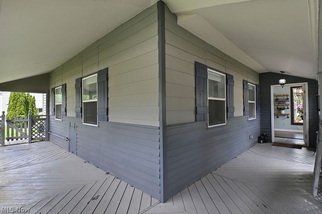 Searlhurst - Residential