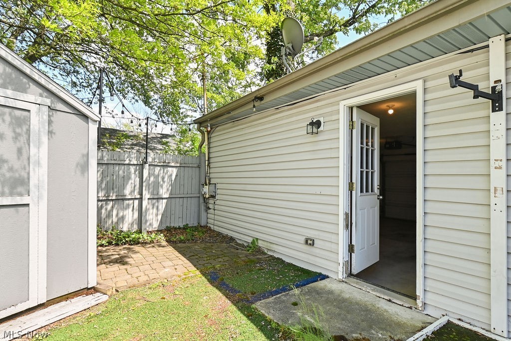 Searlhurst - Residential
