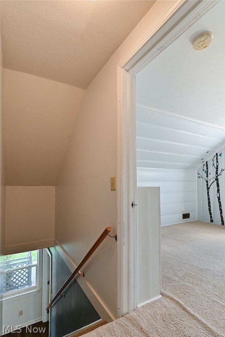 Searlhurst - Residential