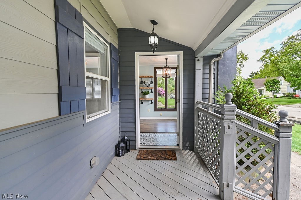 Searlhurst - Residential