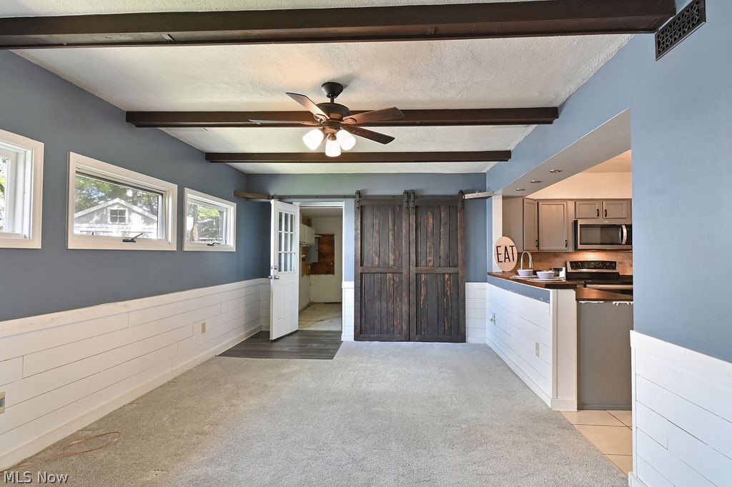 Searlhurst - Residential