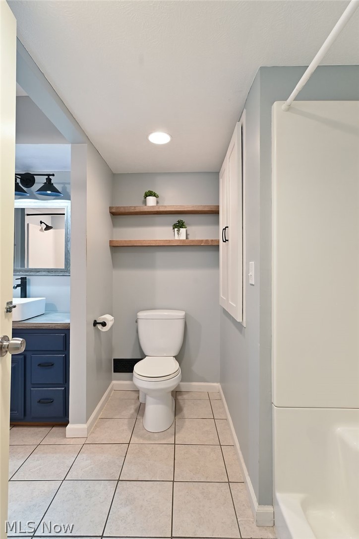 Searlhurst - Residential