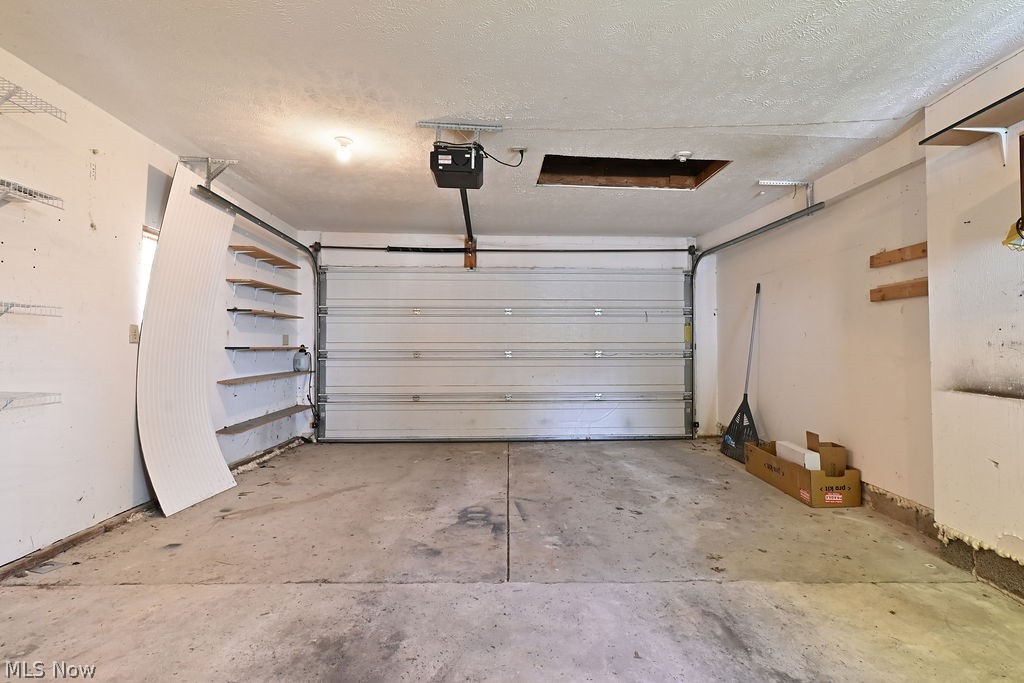 Searlhurst - Residential