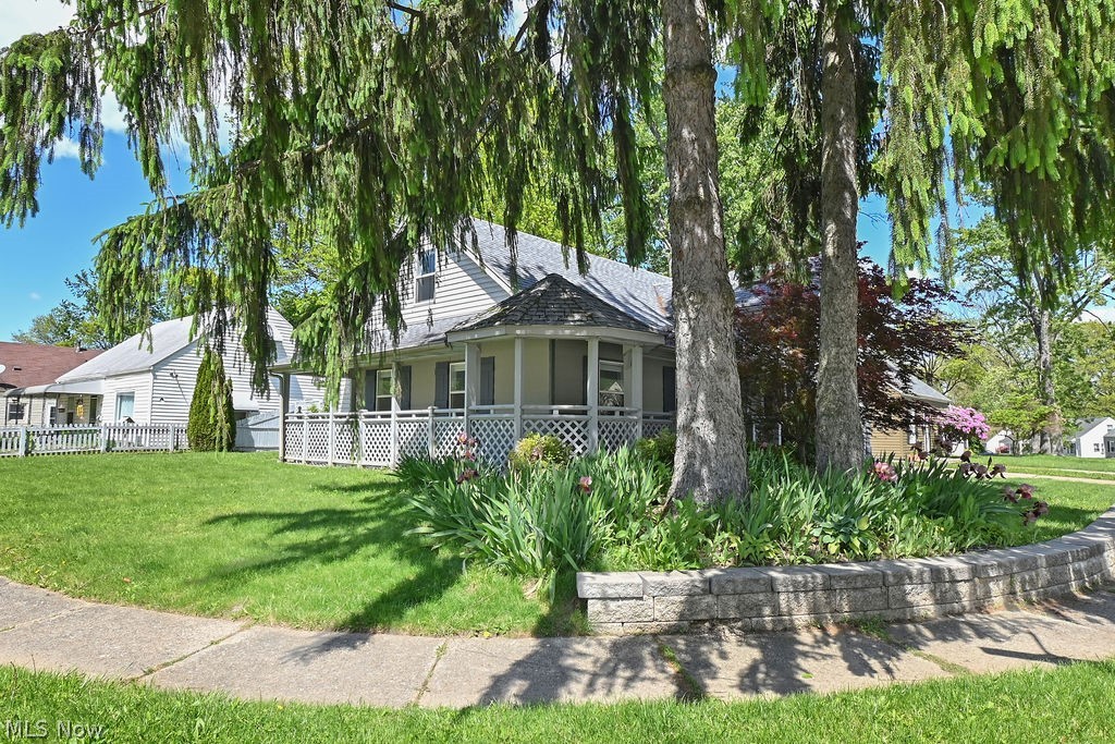 Searlhurst - Residential