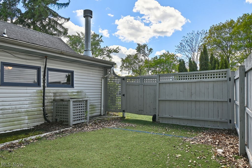 Searlhurst - Residential