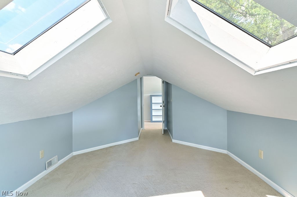 Searlhurst - Residential