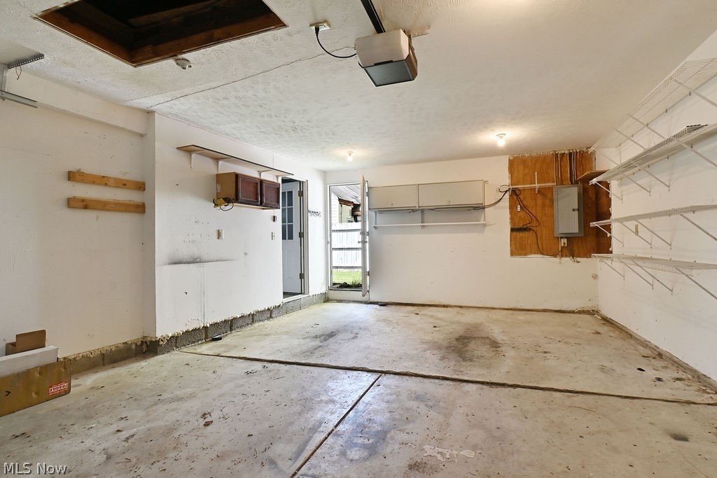 Searlhurst - Residential
