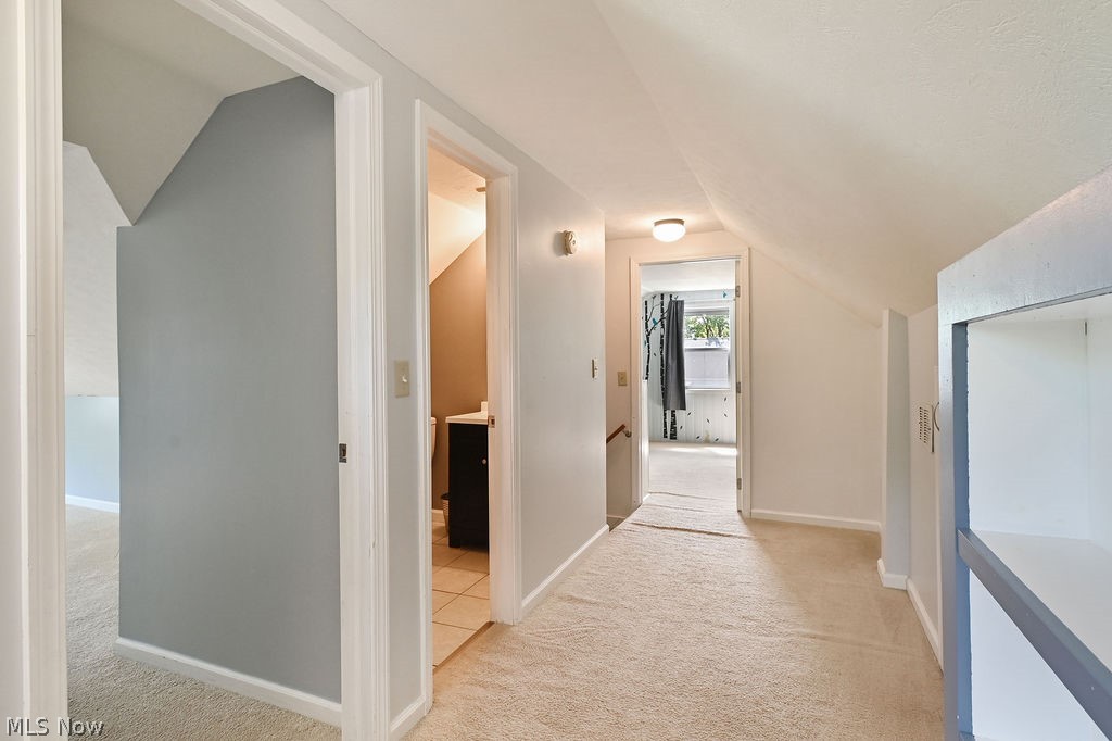 Searlhurst - Residential