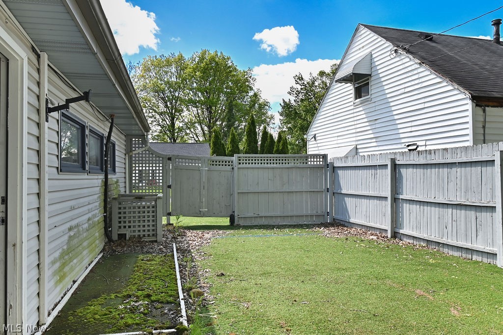 Searlhurst - Residential