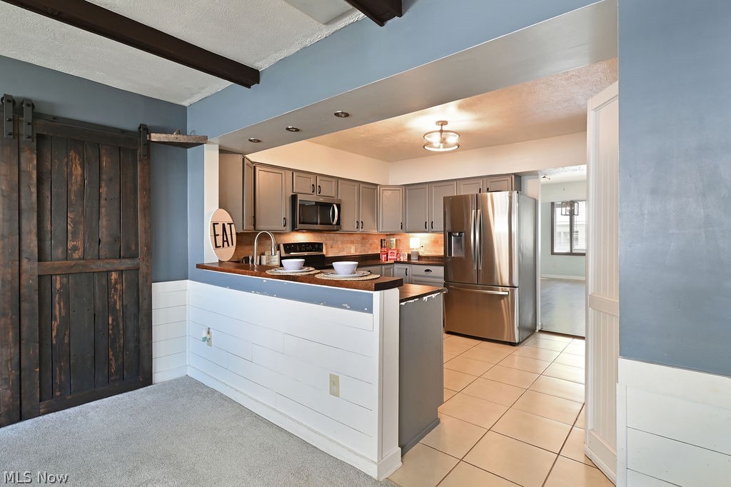 Searlhurst - Residential