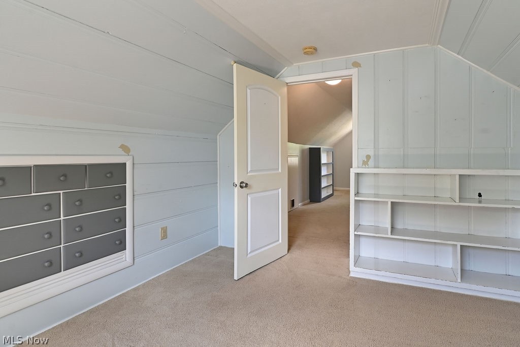 Searlhurst - Residential
