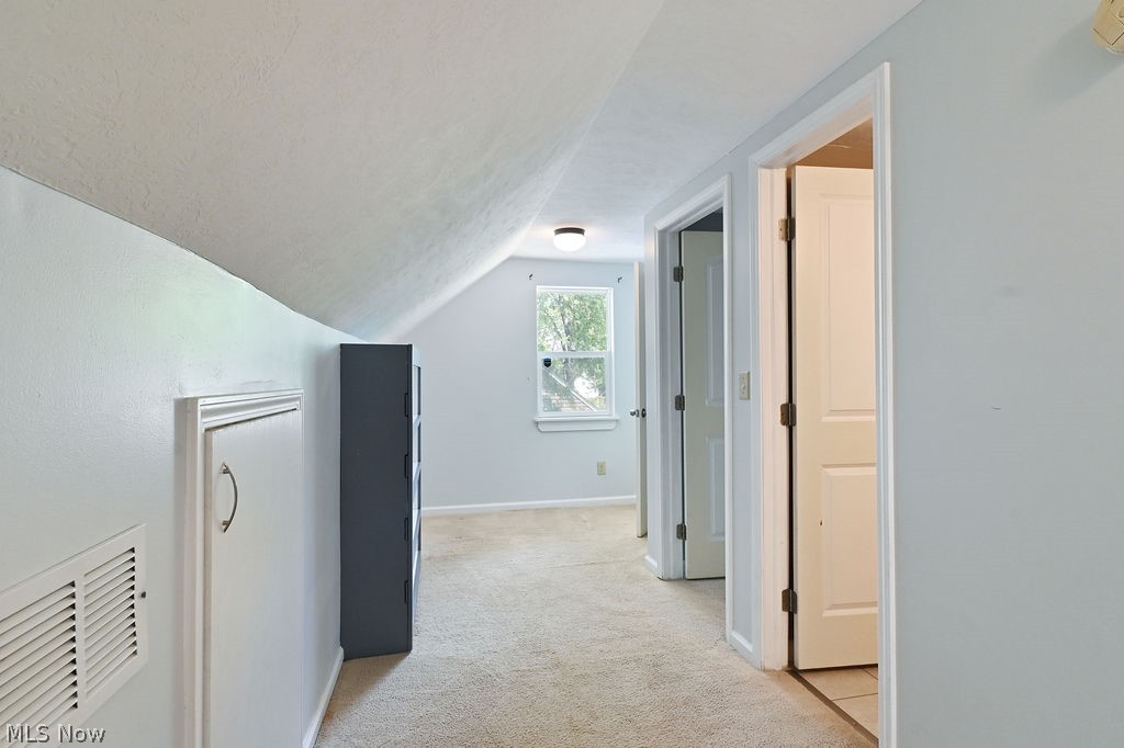 Searlhurst - Residential