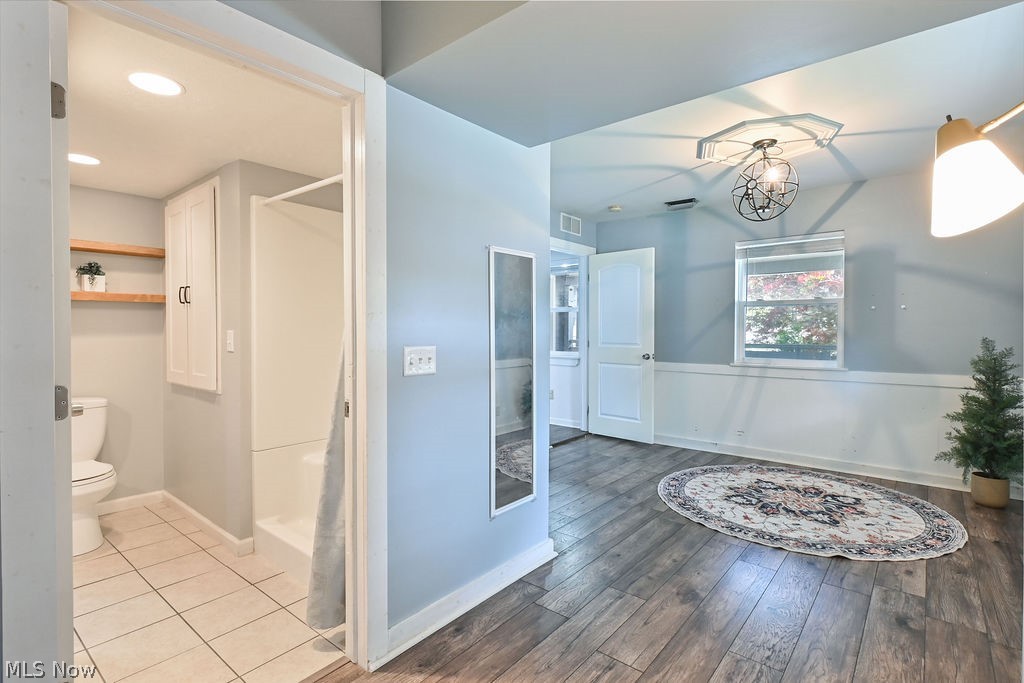 Searlhurst - Residential