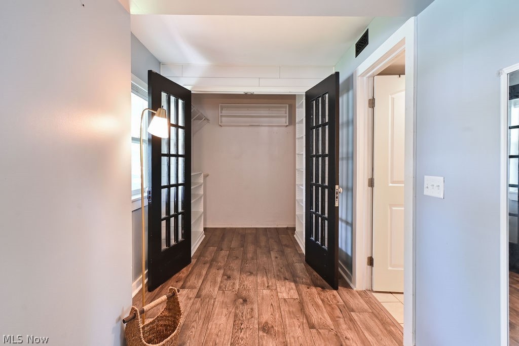 Searlhurst - Residential