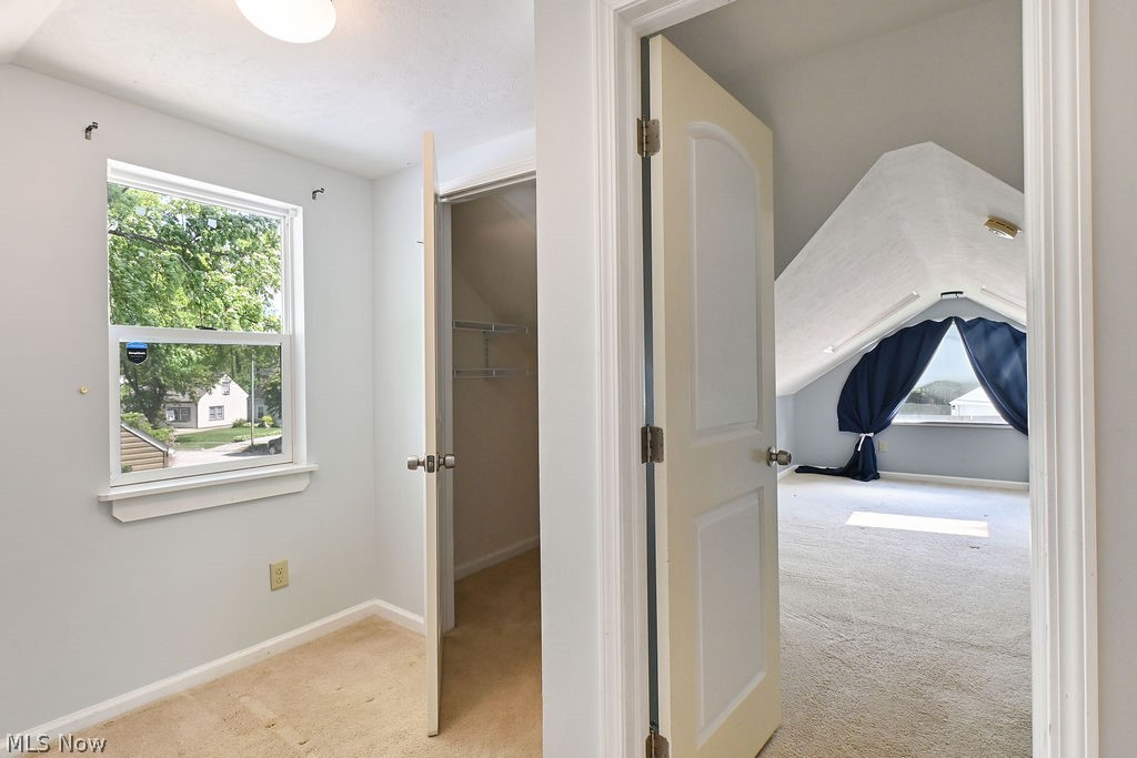 Searlhurst - Residential