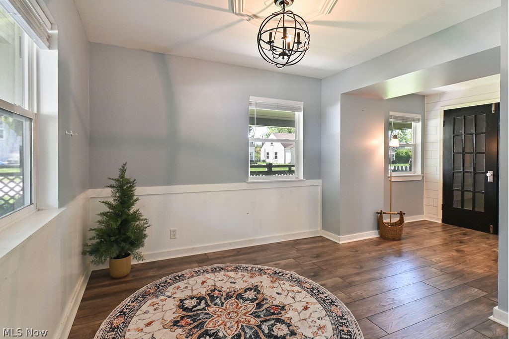 Searlhurst - Residential