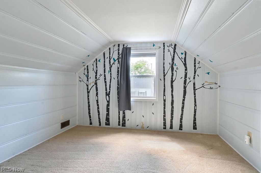 Searlhurst - Residential