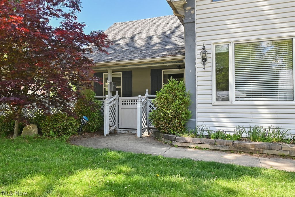 Searlhurst - Residential