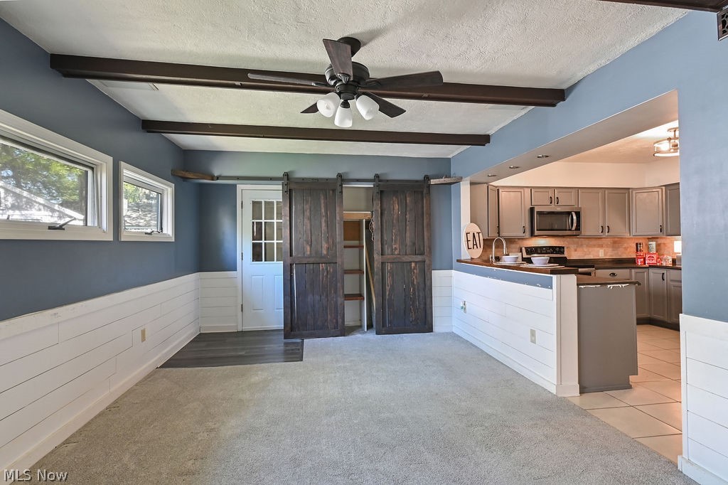Searlhurst - Residential