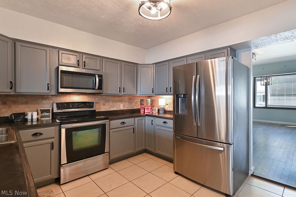 Searlhurst - Residential