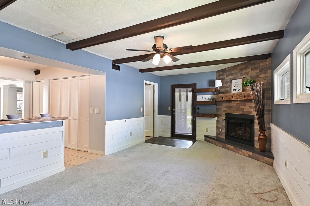 Searlhurst - Residential