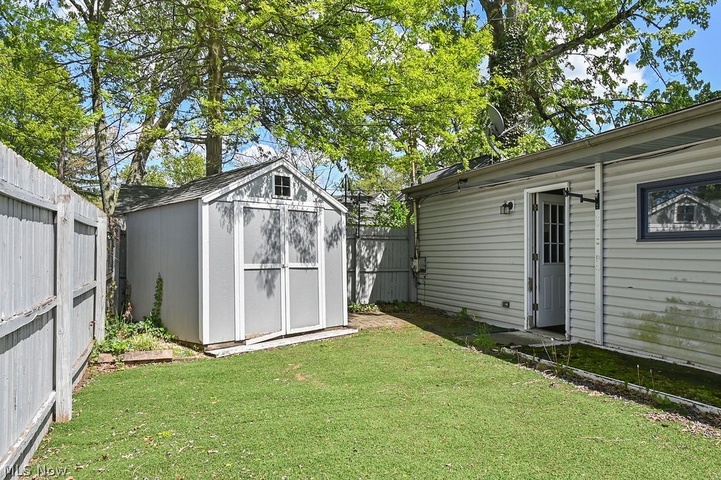 Searlhurst - Residential