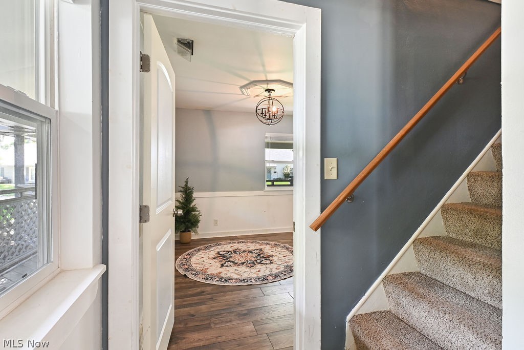Searlhurst - Residential