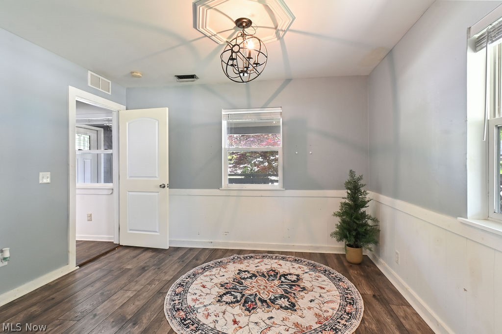 Searlhurst - Residential