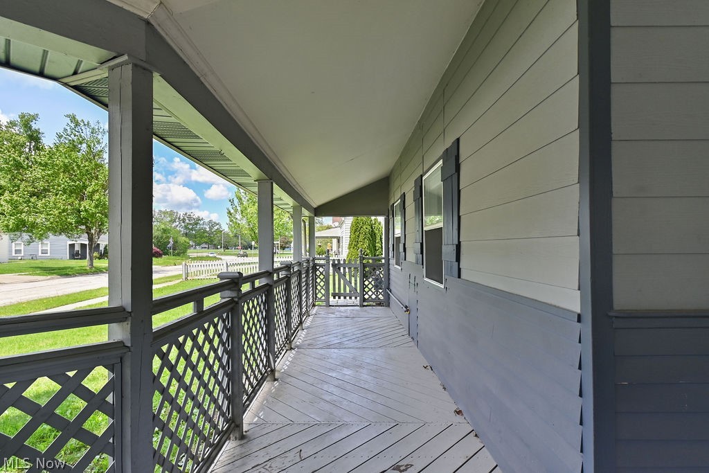 Searlhurst - Residential