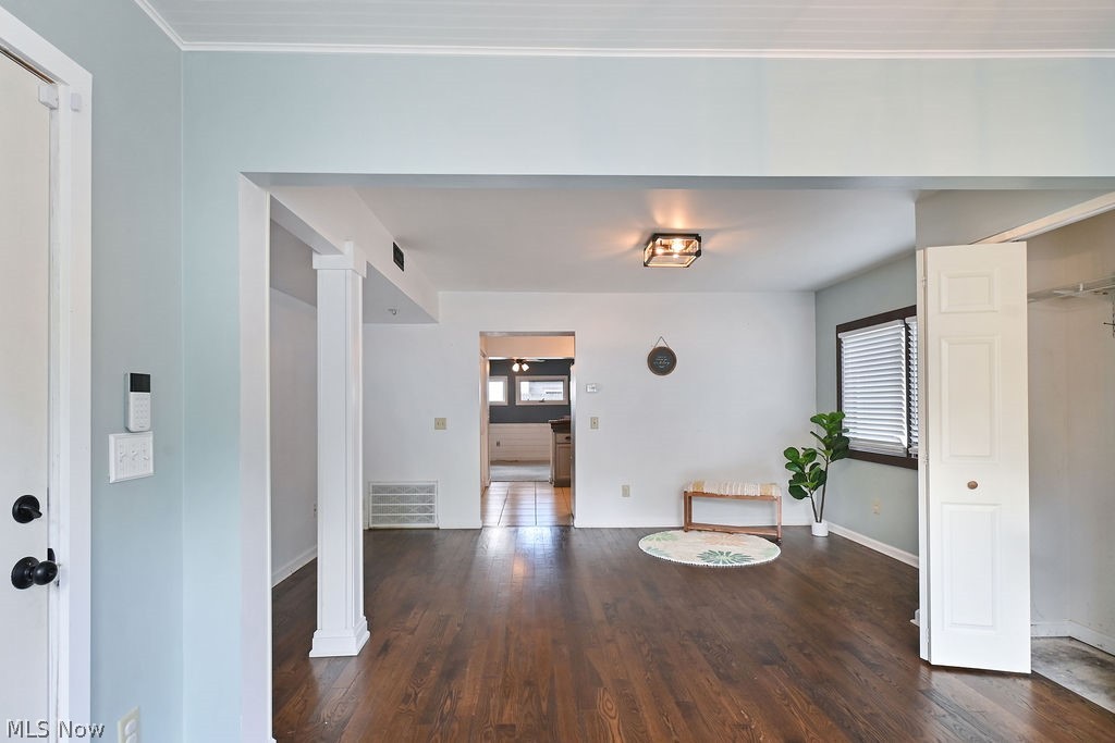 Searlhurst - Residential
