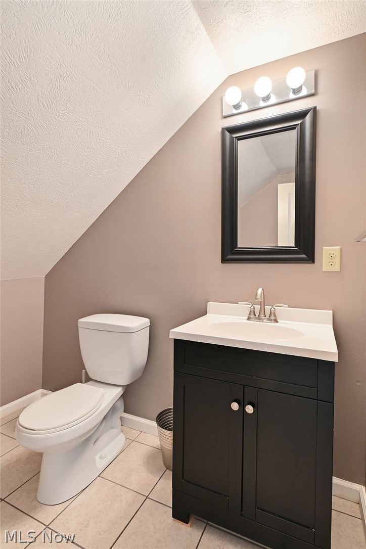 Searlhurst - Residential