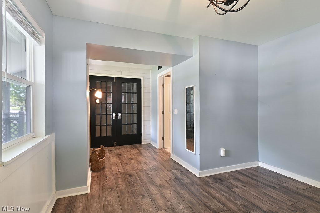 Searlhurst - Residential