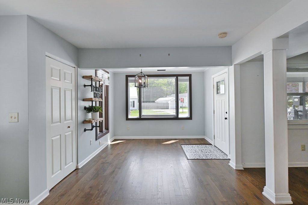 Searlhurst - Residential