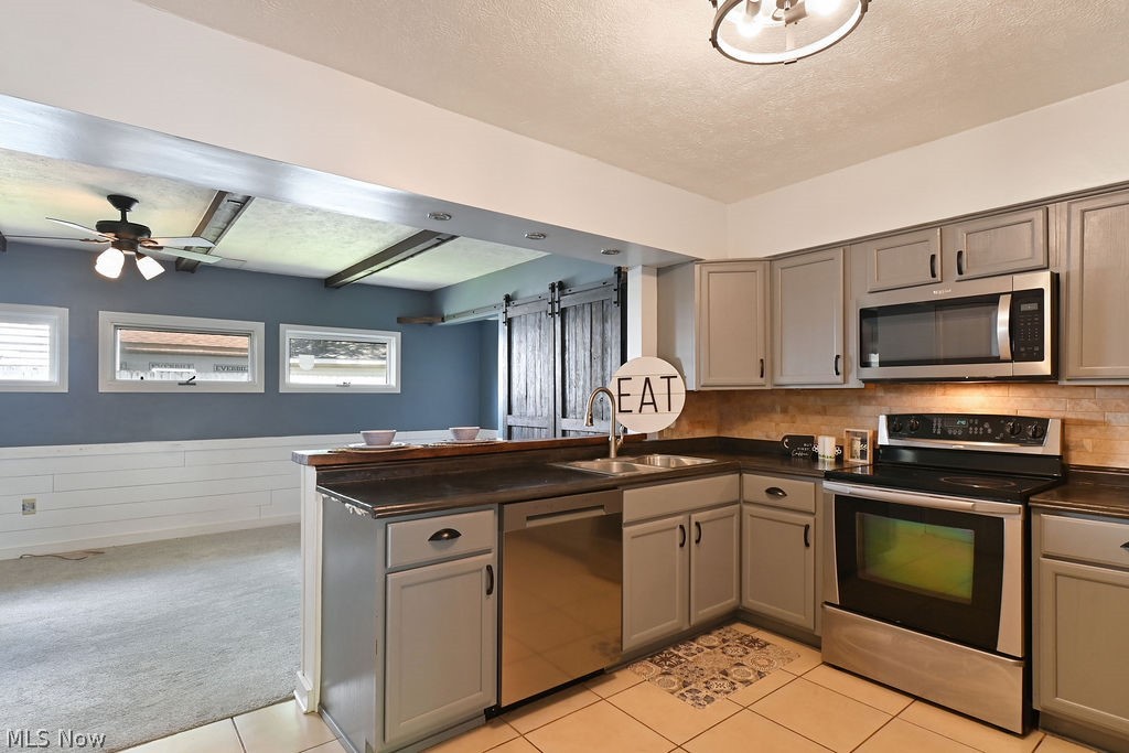 Searlhurst - Residential