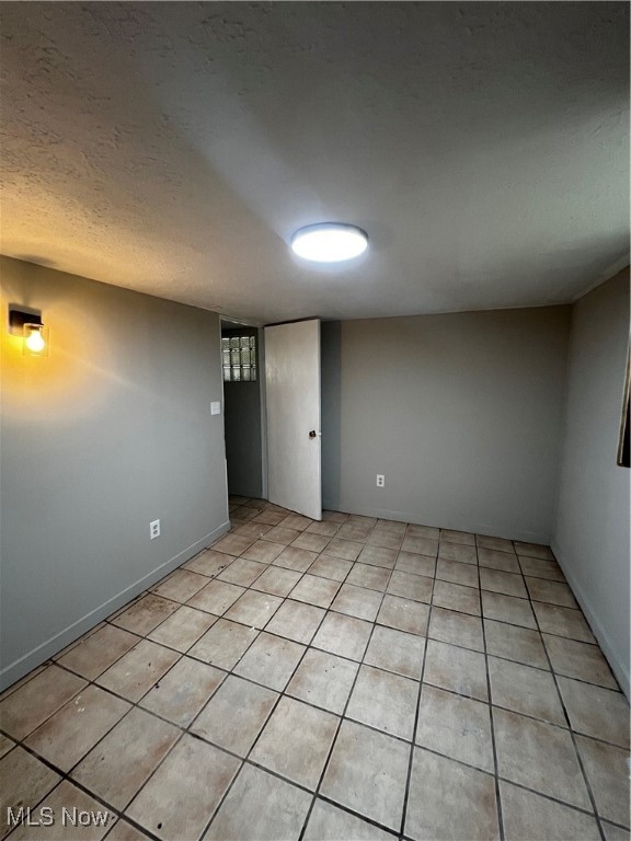 J H Decumbes - Residential Income