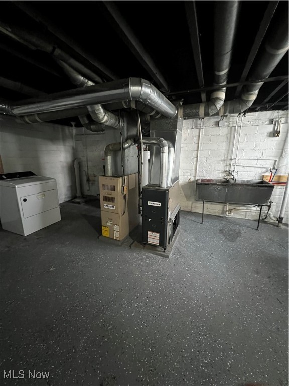 J H Decumbes - Residential Income