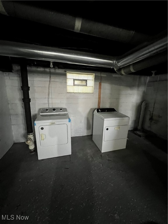 J H Decumbes - Residential Income