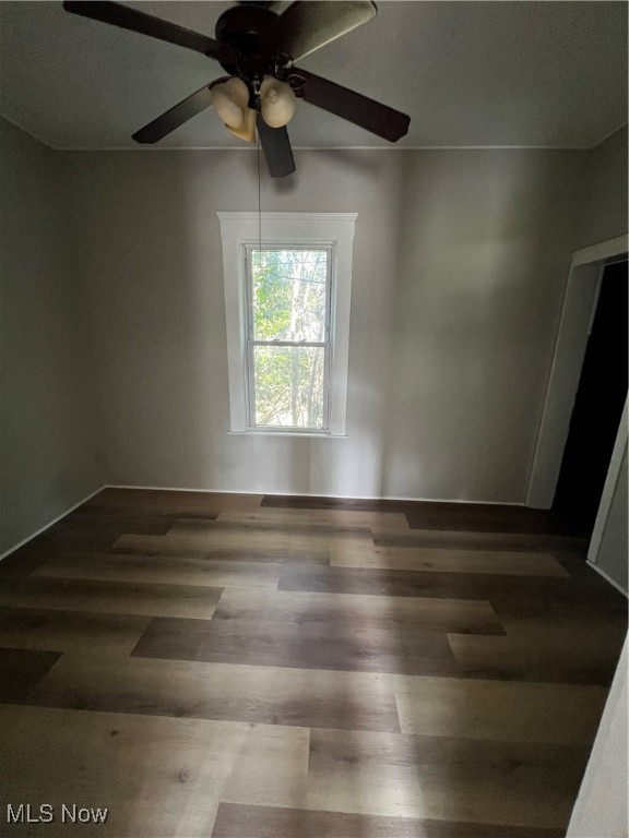 J H Decumbes - Residential Income